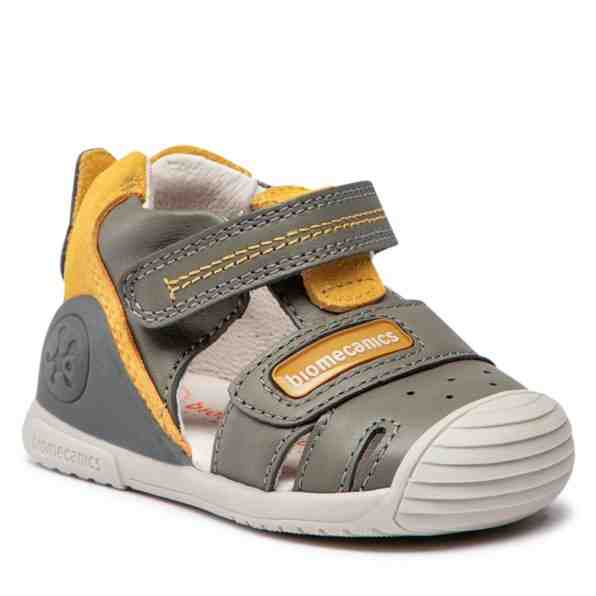 Biomecanics 222144-B