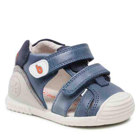 Biomecanics 222156-A