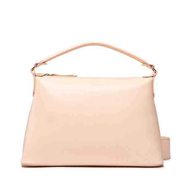 Liu Jo Leonie Hanne x Liu Jo Hobo Small AA2501 P0102
