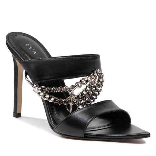 Eva Minge EM-45-11-001456