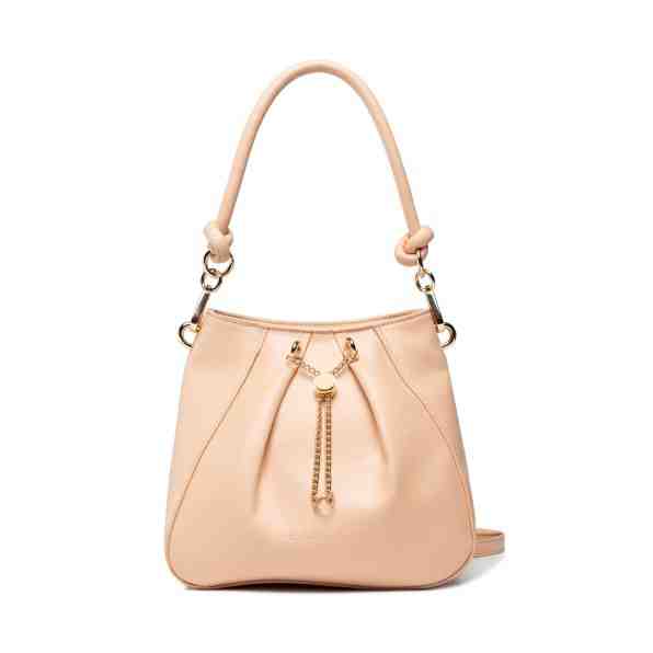 Eva Longoria EL-59-05-000743