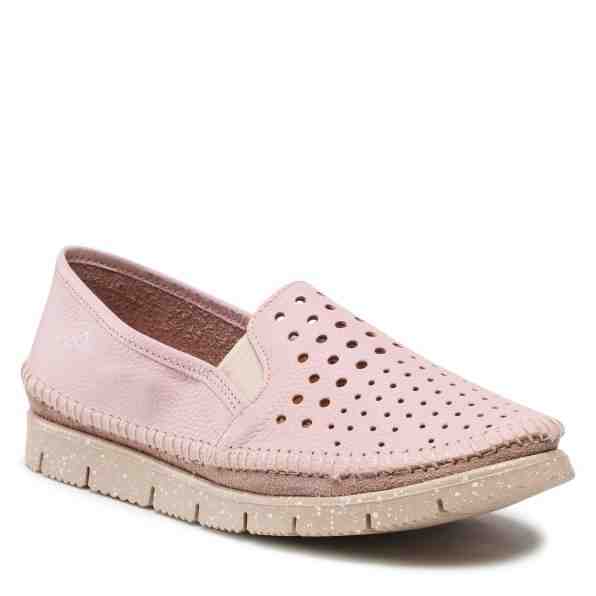 Maciejka 3512B-15/00-0