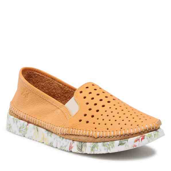 Maciejka 3512B-18/00-0