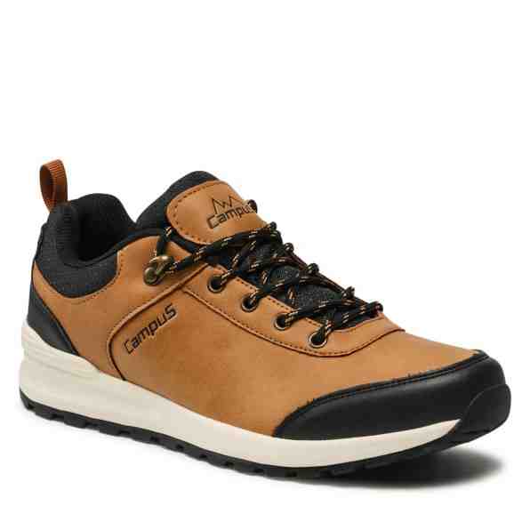 Campus Falso CM0107122456