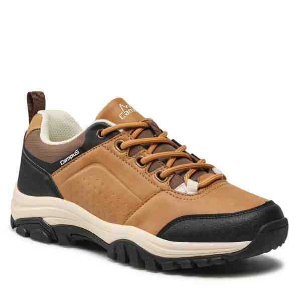 Campus Masanella CW0101122456