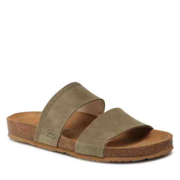 Nik 07-0355-02-7-18-03