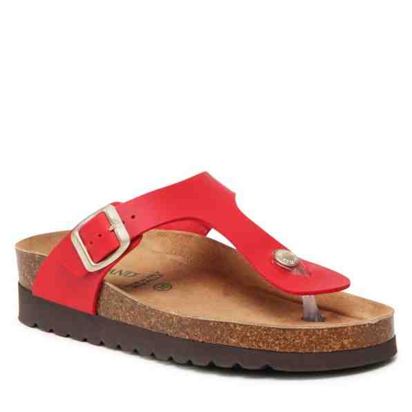 Grünland Hola CC2432-11