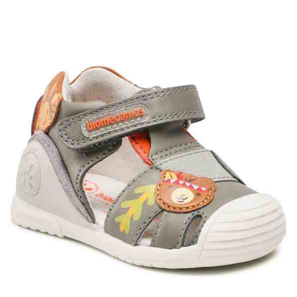 Biomecanics 222150 A