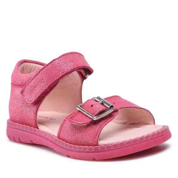 Lasocki Kids CI12-2705-11