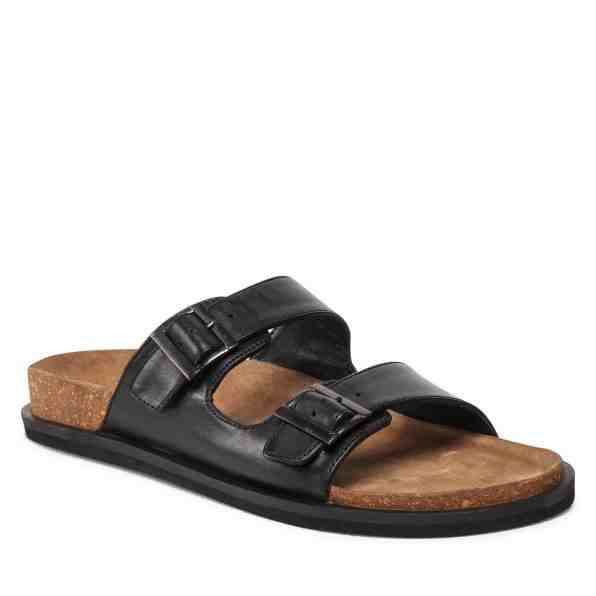 Badura MI08-CORKIMAXX-90