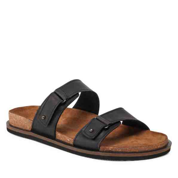 Badura MI08-CORKIMAXX-76