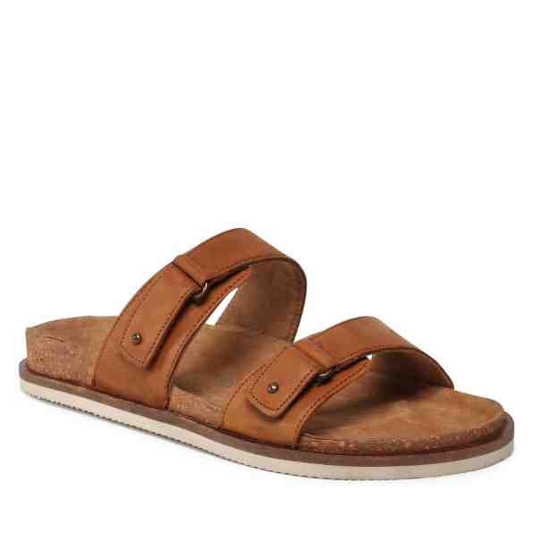 Badura MI08-CORKIMAXX-76