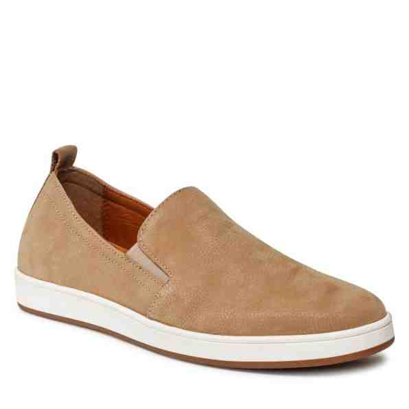 Sergio Bardi MB-TEN-01