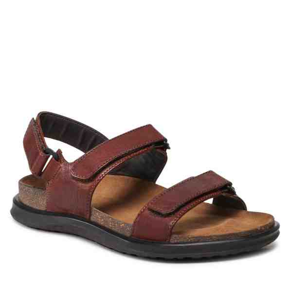 Go Soft MI08-ACTIVE-07