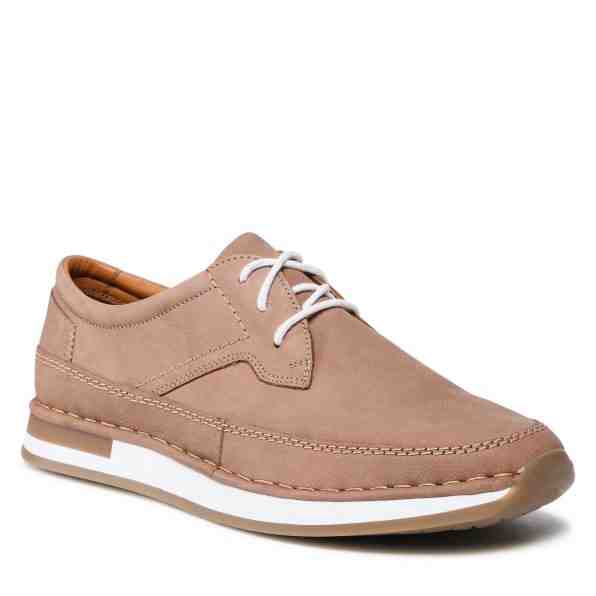 Badura MI07-B189-B16-06