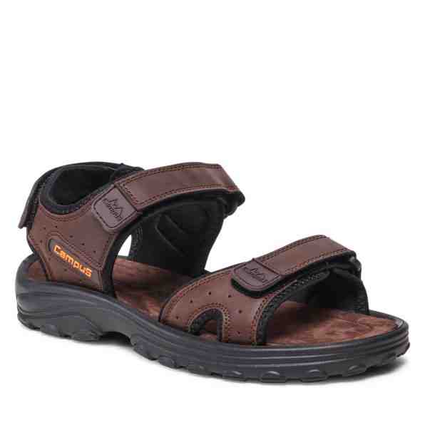 Campus Albera CM0104122860