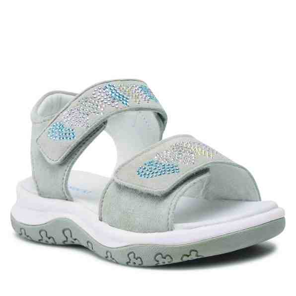 Lasocki Kids CI12-FLOWER-01