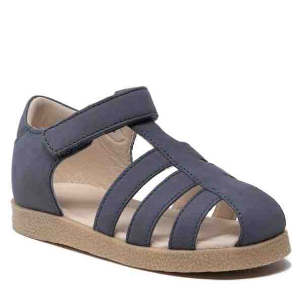 Lasocki Kids CI12-CAPSULE-04