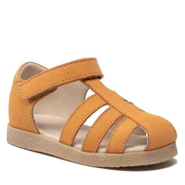 Lasocki Kids CI12-CAPSULE-03