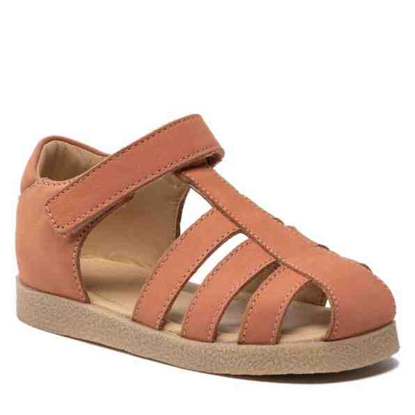 Lasocki Kids CI12-CAPSULE-03