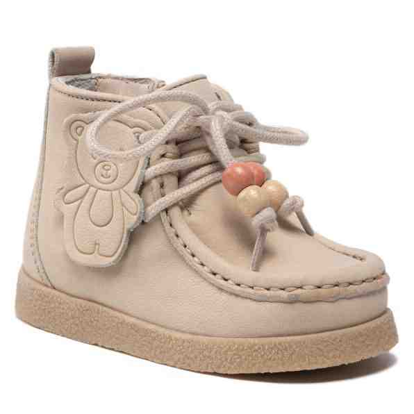 Lasocki Kids CI12-CAPSULE-01