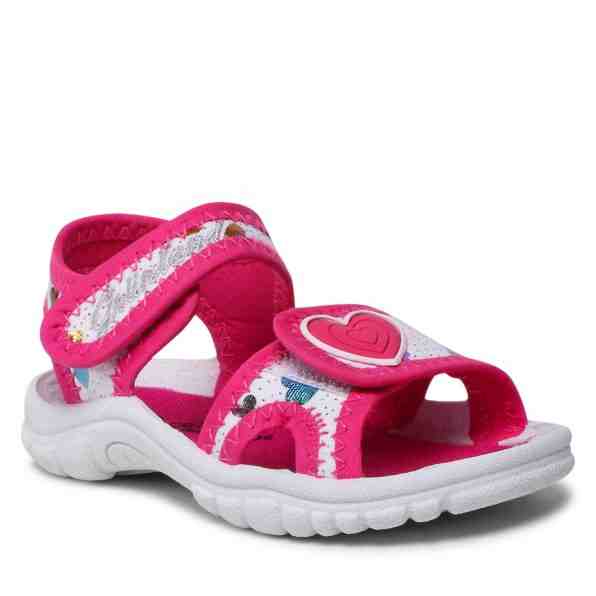 Grünland Flin PS0155-48