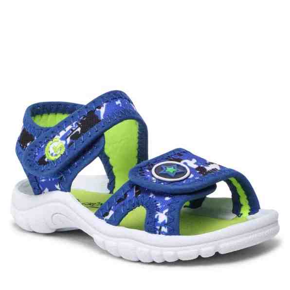 Grünland Flin PS0154-48