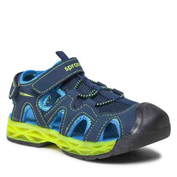 Sprandi CP82-22579(IV)CH