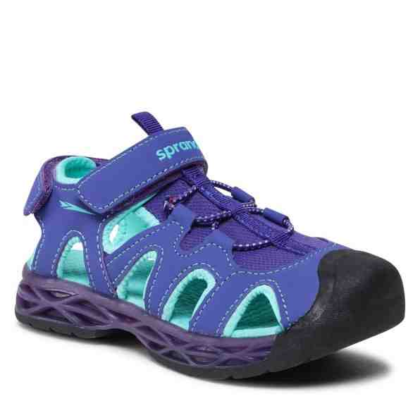 Sprandi CP82-22579(IV)DZ