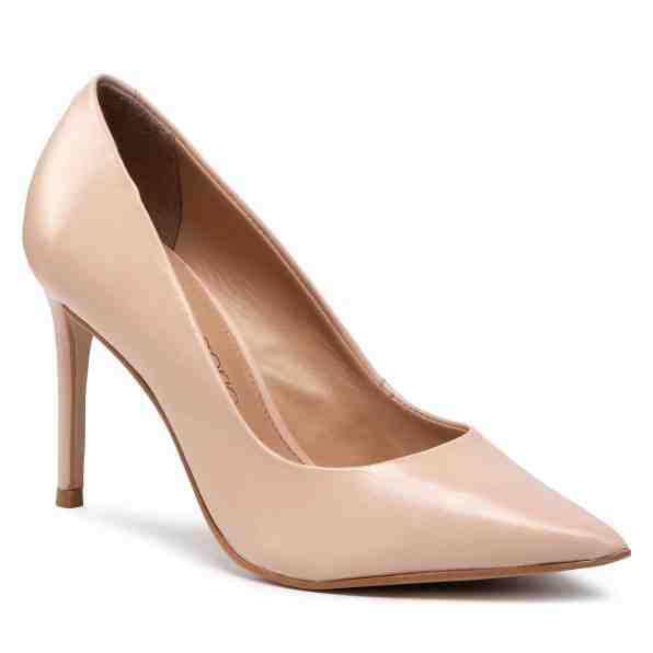 Eva Longoria EL-13-05-000675