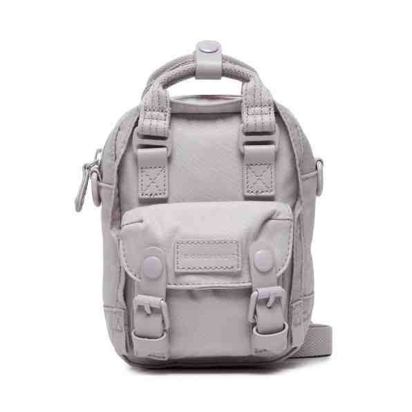 Doughnut Macaroon Tiny Unicorn Dream Series D226UD-000130-F