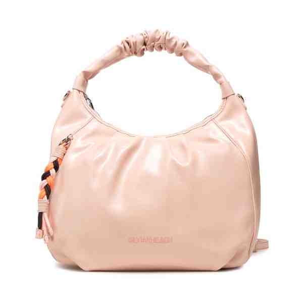 Silvian Heach RCP22007BO