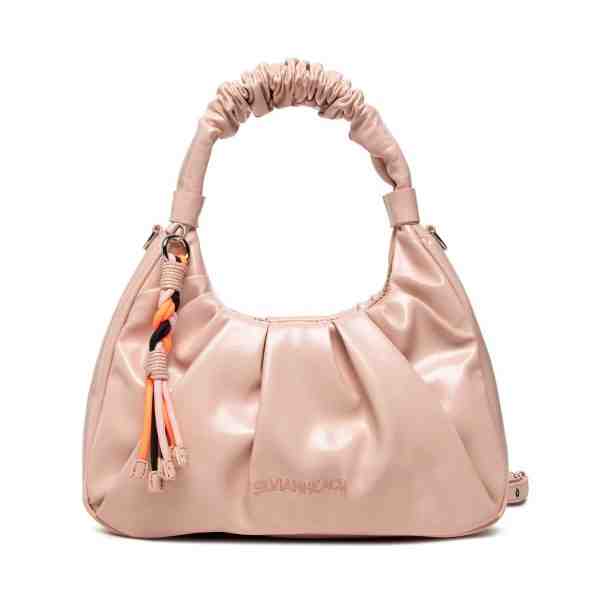 Silvian Heach RCP22009BO