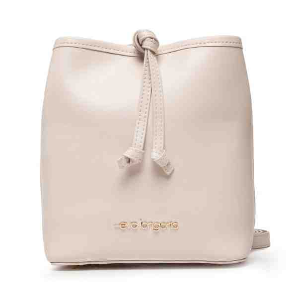 Eva Longoria EL-60-05-000754