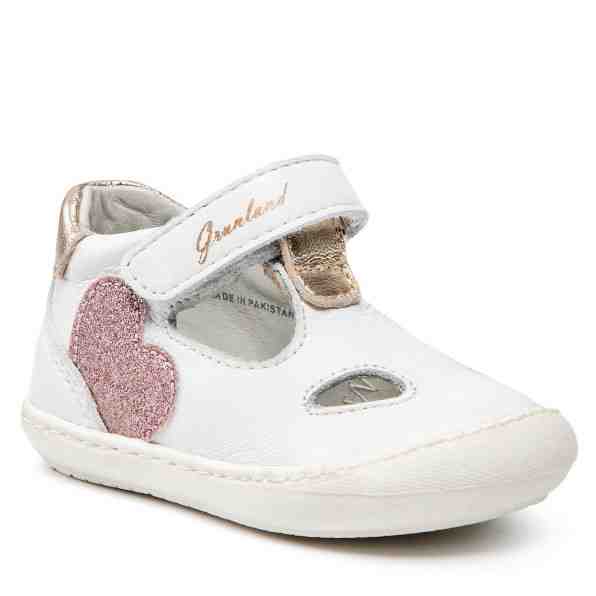 Grünland Spic PP0088-88