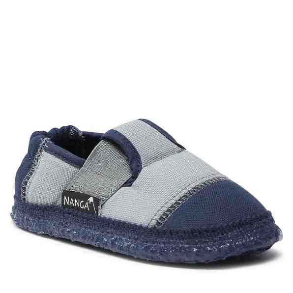 Nanga Klette 14/0029 M