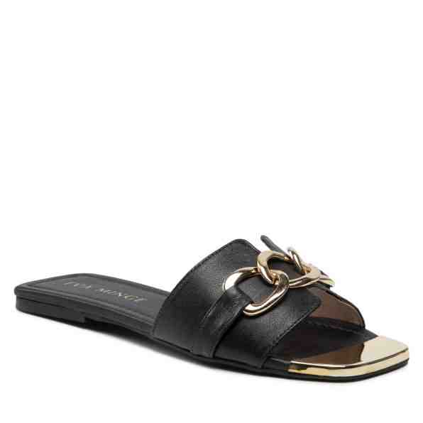 Eva Minge EM-75-11-001399