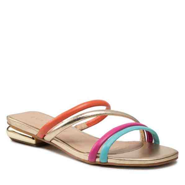 Eva Minge EM-68-11-001413