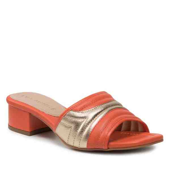 Eva Minge EM-68-11-001410