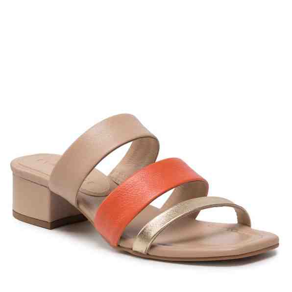 Eva Minge EM-68-11-001409