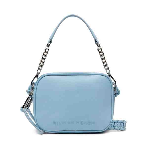 Silvian Heach RCP22040BO