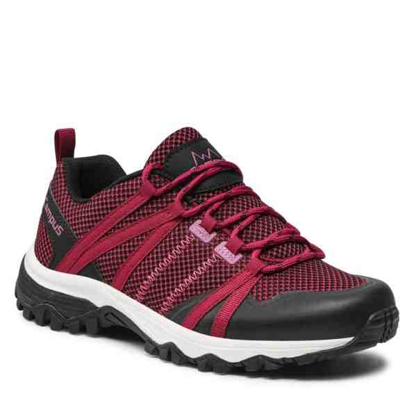 Campus Aneto CW0102122539