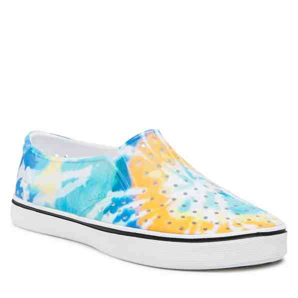 Native Miles Print 11104601-1947