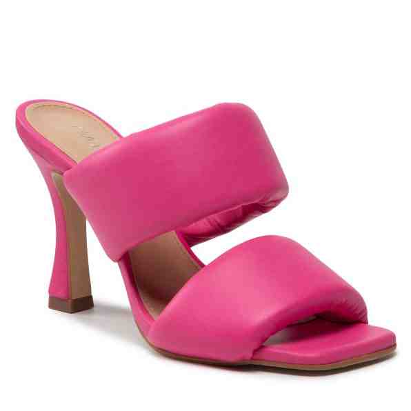 Eva Longoria EL-22-05-000691