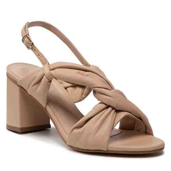 Eva Longoria EL-47-05-000685