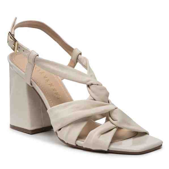 Eva Longoria EL-55-05-000600