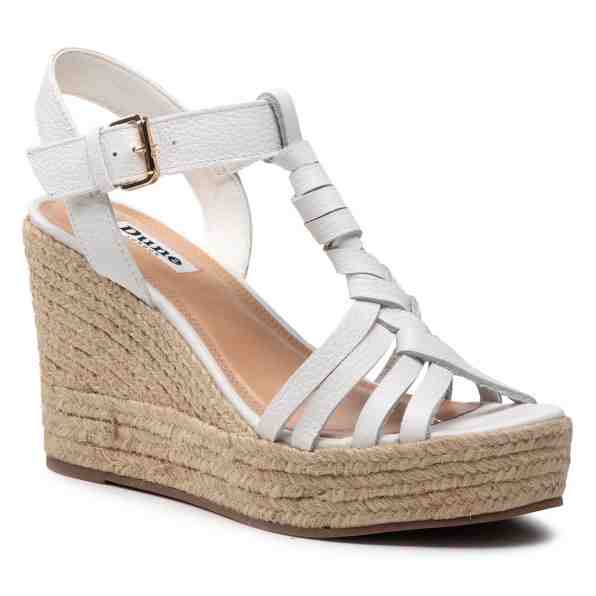 Dune London Kofu 487 00815045100244870360