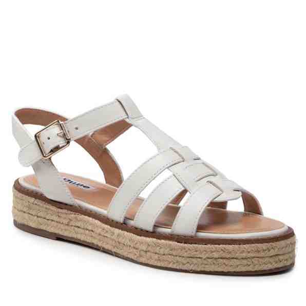 Dune London Latch 0079504510045487