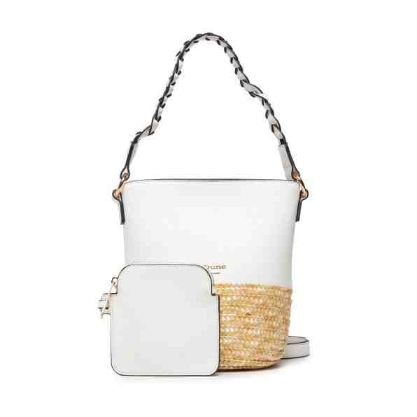 Dune London Daytrip 0022509700017081