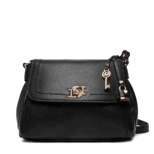 Dune London Diligent 0020509700004038